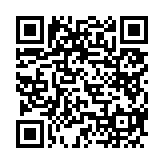 공지사항 페이지 바로가기 주소(https://www.jangseong.go.kr/q/ezIyNXwxMTE5fHNob3d8cGFnZT0xNDJ9&e=M&s=3), QRCODE