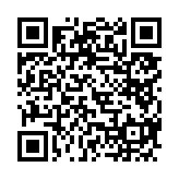 공지사항 페이지 바로가기 주소(https://www.jangseong.go.kr/q/ezIyNXwxMTE5fHNob3d8cGFnZT0xNDZ9&e=M&s=3), QRCODE