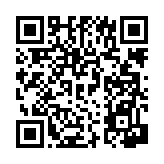 공지사항 페이지 바로가기 주소(https://www.jangseong.go.kr/q/ezIyNXwxMTE5fHNob3d8cGFnZT0xNDd9&e=M&s=3), QRCODE