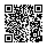 공지사항 페이지 바로가기 주소(https://www.jangseong.go.kr/q/ezIyNXwxMTE5fHNob3d8cGFnZT0xNDh9&e=M&s=3), QRCODE