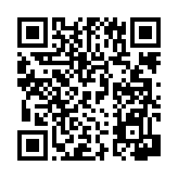 공지사항 페이지 바로가기 주소(https://www.jangseong.go.kr/q/ezIyNXwxMTE5fHNob3d8cGFnZT0xNDl9&e=M&s=3), QRCODE