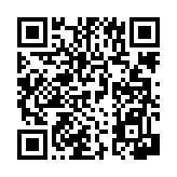 공지사항 페이지 바로가기 주소(https://www.jangseong.go.kr/q/ezIyNXwxMTE5fHNob3d8cGFnZT0xNTJ9&e=M&s=3), QRCODE