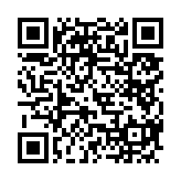 공지사항 페이지 바로가기 주소(https://www.jangseong.go.kr/q/ezIyNXwxMTE5fHNob3d8cGFnZT0xNTN9&e=M&s=3), QRCODE