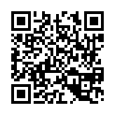 공지사항 페이지 바로가기 주소(https://www.jangseong.go.kr/q/ezIyNXwxMTE5fHNob3d8cGFnZT0xNTV9&e=M&s=3), QRCODE