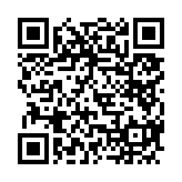 공지사항 페이지 바로가기 주소(https://www.jangseong.go.kr/q/ezIyNXwxMTE5fHNob3d8cGFnZT0xNTd9&e=M&s=3), QRCODE