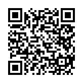 공지사항 페이지 바로가기 주소(https://www.jangseong.go.kr/q/ezIyNXwxMTE5fHNob3d8cGFnZT0xNjB9&e=M&s=3), QRCODE