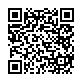 공지사항 페이지 바로가기 주소(https://www.jangseong.go.kr/q/ezIyNXwxMTE5fHNob3d8cGFnZT0xNjF9&e=M&s=3), QRCODE