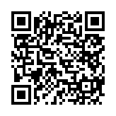 공지사항 페이지 바로가기 주소(https://www.jangseong.go.kr/q/ezIyNXwxMTE5fHNob3d8cGFnZT0xNjJ9&e=M&s=3), QRCODE
