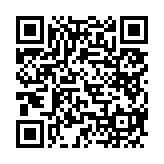 공지사항 페이지 바로가기 주소(https://www.jangseong.go.kr/q/ezIyNXwxMTE5fHNob3d8cGFnZT0xNjN9&e=M&s=3), QRCODE