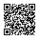 공지사항 페이지 바로가기 주소(https://www.jangseong.go.kr/q/ezIyNXwxMTE5fHNob3d8cGFnZT0xNjR9&e=M&s=3), QRCODE