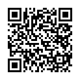 공지사항 페이지 바로가기 주소(https://www.jangseong.go.kr/q/ezIyNXwxMTE5fHNob3d8cGFnZT0xNjZ9&e=M&s=3), QRCODE