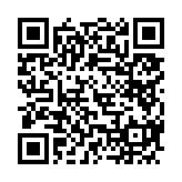 공지사항 페이지 바로가기 주소(https://www.jangseong.go.kr/q/ezIyNXwxMTE5fHNob3d8cGFnZT0xNjd9&e=M&s=3), QRCODE