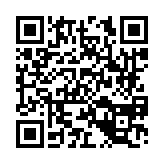 공지사항 페이지 바로가기 주소(https://www.jangseong.go.kr/q/ezIyNXwxMTEwfHNob3d8cGFnZT0xNDR9&e=M&s=3), QRCODE