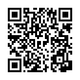 공지사항 페이지 바로가기 주소(https://www.jangseong.go.kr/q/ezIyNXwxMTEwfHNob3d8cGFnZT0xNDV9&e=M&s=3), QRCODE