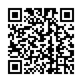 공지사항 페이지 바로가기 주소(https://www.jangseong.go.kr/q/ezIyNXwxMTEwfHNob3d8cGFnZT0xNDZ9&e=M&s=3), QRCODE