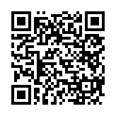 공지사항 페이지 바로가기 주소(https://www.jangseong.go.kr/q/ezIyNXwxMTEwfHNob3d8cGFnZT0xNDd9&e=M&s=3), QRCODE