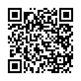 공지사항 페이지 바로가기 주소(https://www.jangseong.go.kr/q/ezIyNXwxMTEwfHNob3d8cGFnZT0xNDh9&e=M&s=3), QRCODE