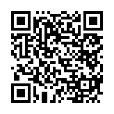 공지사항 페이지 바로가기 주소(https://www.jangseong.go.kr/q/ezIyNXwxMTEwfHNob3d8cGFnZT0xNDl9&e=M&s=3), QRCODE