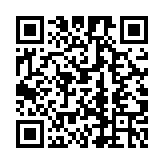 공지사항 페이지 바로가기 주소(https://www.jangseong.go.kr/q/ezIyNXwxMTEwfHNob3d8cGFnZT0xNTF9&e=M&s=3), QRCODE