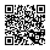 공지사항 페이지 바로가기 주소(https://www.jangseong.go.kr/q/ezIyNXwxMTEwfHNob3d8cGFnZT0xNTJ9&e=M&s=3), QRCODE