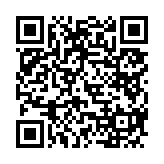 공지사항 페이지 바로가기 주소(https://www.jangseong.go.kr/q/ezIyNXwxMTEwfHNob3d8cGFnZT0xNTZ9&e=M&s=3), QRCODE