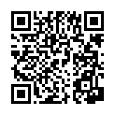 공지사항 페이지 바로가기 주소(https://www.jangseong.go.kr/q/ezIyNXwxMTEwfHNob3d8cGFnZT0xNTd9&e=M&s=3), QRCODE