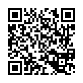 공지사항 페이지 바로가기 주소(https://www.jangseong.go.kr/q/ezIyNXwxMTEwfHNob3d8cGFnZT0xNTl9&e=M&s=3), QRCODE
