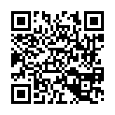 공지사항 페이지 바로가기 주소(https://www.jangseong.go.kr/q/ezIyNXwxMTEwfHNob3d8cGFnZT0xNjF9&e=M&s=3), QRCODE
