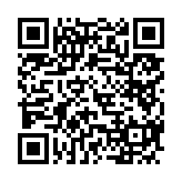 공지사항 페이지 바로가기 주소(https://www.jangseong.go.kr/q/ezIyNXwxMTEwfHNob3d8cGFnZT0xNjN9&e=M&s=3), QRCODE