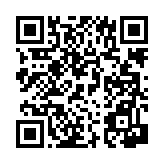 공지사항 페이지 바로가기 주소(https://www.jangseong.go.kr/q/ezIyNXwxMTEwfHNob3d8cGFnZT0xNjV9&e=M&s=3), QRCODE