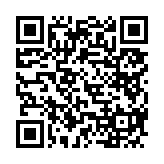 공지사항 페이지 바로가기 주소(https://www.jangseong.go.kr/q/ezIyNXwxMTEwfHNob3d8cGFnZT0xNjZ9&e=M&s=3), QRCODE