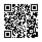 공지사항 페이지 바로가기 주소(https://www.jangseong.go.kr/q/ezIyNXwxMTEzfHNob3d8cGFnZT0xNDR9&e=M&s=3), QRCODE