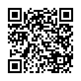 공지사항 페이지 바로가기 주소(https://www.jangseong.go.kr/q/ezIyNXwxMTEzfHNob3d8cGFnZT0xNDV9&e=M&s=3), QRCODE