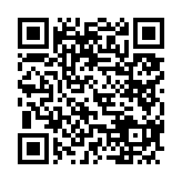 공지사항 페이지 바로가기 주소(https://www.jangseong.go.kr/q/ezIyNXwxMTEzfHNob3d8cGFnZT0xNDZ9&e=M&s=3), QRCODE