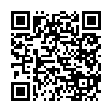 공지사항 페이지 바로가기 주소(https://www.jangseong.go.kr/q/ezIyNXwxMTEzfHNob3d8cGFnZT0xNTB9&e=M&s=3), QRCODE