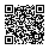 공지사항 페이지 바로가기 주소(https://www.jangseong.go.kr/q/ezIyNXwxMTEzfHNob3d8cGFnZT0xNTF9&e=M&s=3), QRCODE