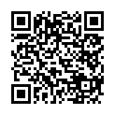 공지사항 페이지 바로가기 주소(https://www.jangseong.go.kr/q/ezIyNXwxMTEzfHNob3d8cGFnZT0xNTZ9&e=M&s=3), QRCODE