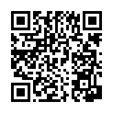 공지사항 페이지 바로가기 주소(https://www.jangseong.go.kr/q/ezIyNXwxMTEzfHNob3d8cGFnZT0xNTd9&e=M&s=3), QRCODE