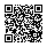 공지사항 페이지 바로가기 주소(https://www.jangseong.go.kr/q/ezIyNXwxMTEzfHNob3d8cGFnZT0xNTl9&e=M&s=3), QRCODE