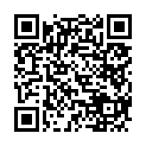 공지사항 페이지 바로가기 주소(https://www.jangseong.go.kr/q/ezIyNXwxMTEzfHNob3d8cGFnZT0xNjF9&e=M&s=3), QRCODE