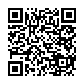 공지사항 페이지 바로가기 주소(https://www.jangseong.go.kr/q/ezIyNXwxMTEzfHNob3d8cGFnZT0xNjJ9&e=M&s=3), QRCODE