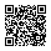 공지사항 페이지 바로가기 주소(https://www.jangseong.go.kr/q/ezIyNXwxMTEzfHNob3d8cGFnZT0xNjN9&e=M&s=3), QRCODE