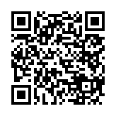 공지사항 페이지 바로가기 주소(https://www.jangseong.go.kr/q/ezIyNXwxMTEzfHNob3d8cGFnZT0xNjV9&e=M&s=3), QRCODE