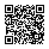 공지사항 페이지 바로가기 주소(https://www.jangseong.go.kr/q/ezIyNXwxMTEzfHNob3d8cGFnZT0xNjZ9&e=M&s=3), QRCODE
