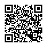 공지사항 페이지 바로가기 주소(https://www.jangseong.go.kr/q/ezIyNXwxMTEzfHNob3d8cGFnZT0xNjd9&e=M&s=3), QRCODE