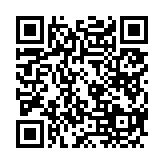 공지사항 페이지 바로가기 주소(https://www.jangseong.go.kr/q/ezIyNXwxMTF8c2hvd3xwYWdlPTE4Nn0=&e=M&s=3), QRCODE