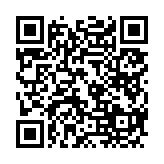 공지사항 페이지 바로가기 주소(https://www.jangseong.go.kr/q/ezIyNXwxMTF8c2hvd3xwYWdlPTE4OH0=&e=M&s=3), QRCODE