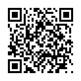 공지사항 페이지 바로가기 주소(https://www.jangseong.go.kr/q/ezIyNXwxMTF8c2hvd3xwYWdlPTE4OX0=&e=M&s=3), QRCODE
