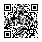 공지사항 페이지 바로가기 주소(https://www.jangseong.go.kr/q/ezIyNXwxMTF8c2hvd3xwYWdlPTE5MH0=&e=M&s=3), QRCODE