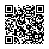 공지사항 페이지 바로가기 주소(https://www.jangseong.go.kr/q/ezIyNXwxMTF8c2hvd3xwYWdlPTE5MX0=&e=M&s=3), QRCODE